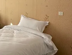 اتاق یک تخته