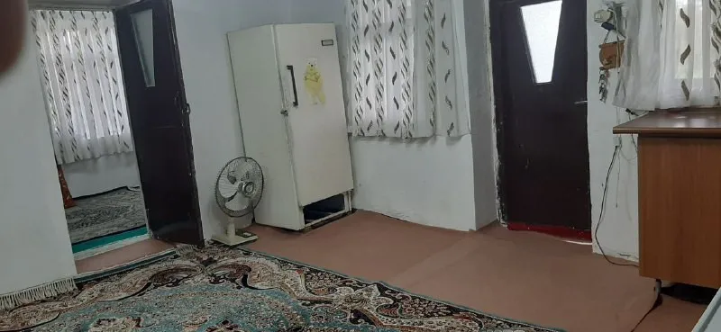 مراکز اکوتوریسم کارن شفت