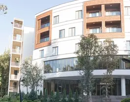 سلامت محب