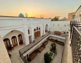شاهان