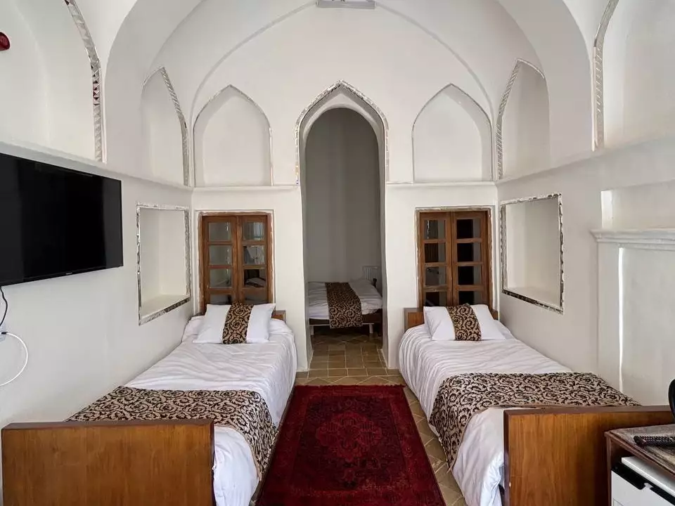شاهان