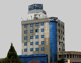 ترنم