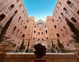 سنتی یوتاب