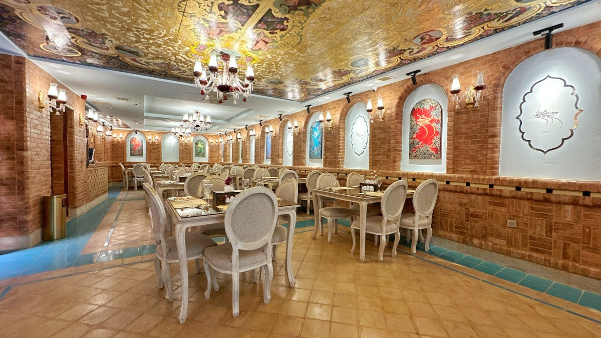 سنتی یوتاب