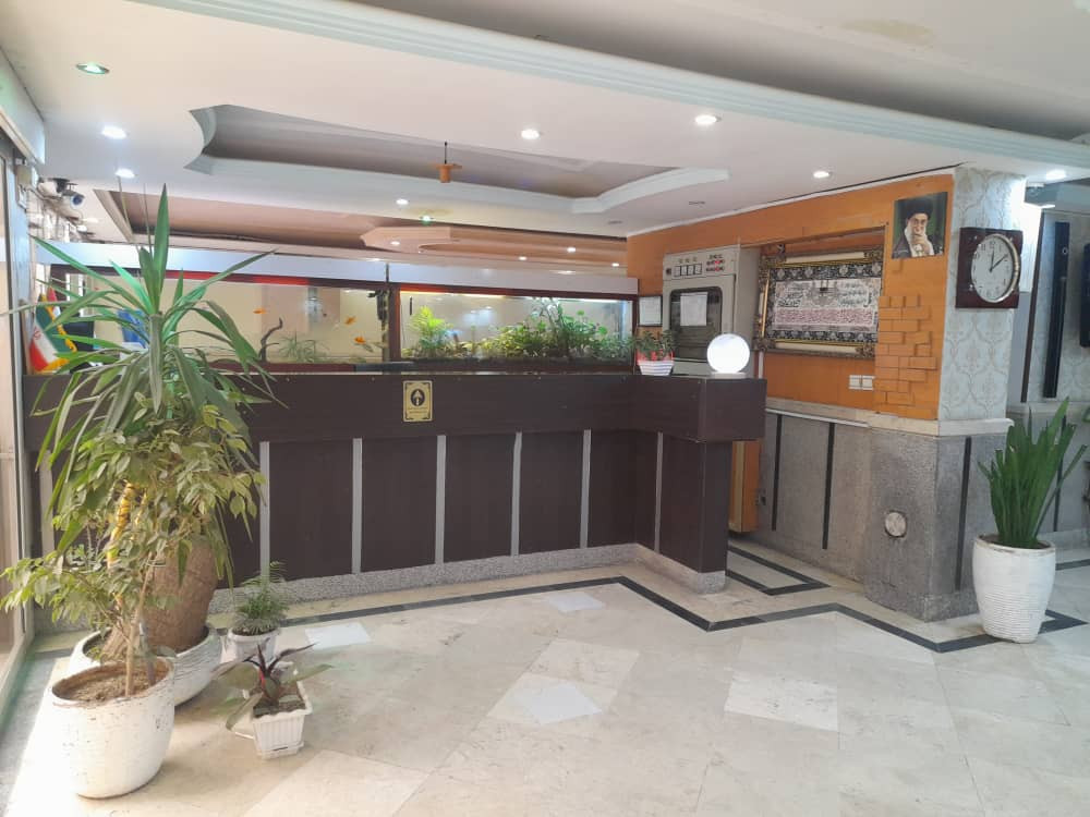 آتبین