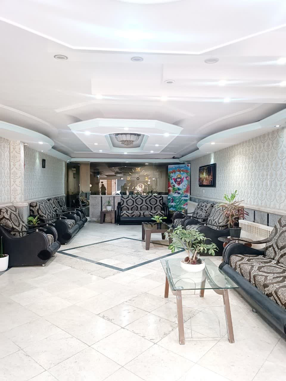 آتبین