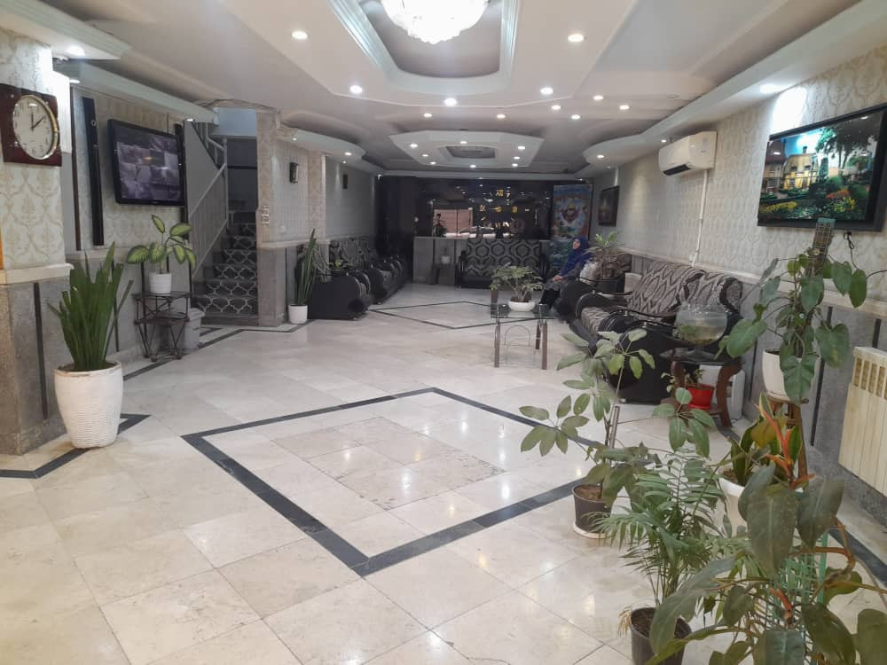 آتبین