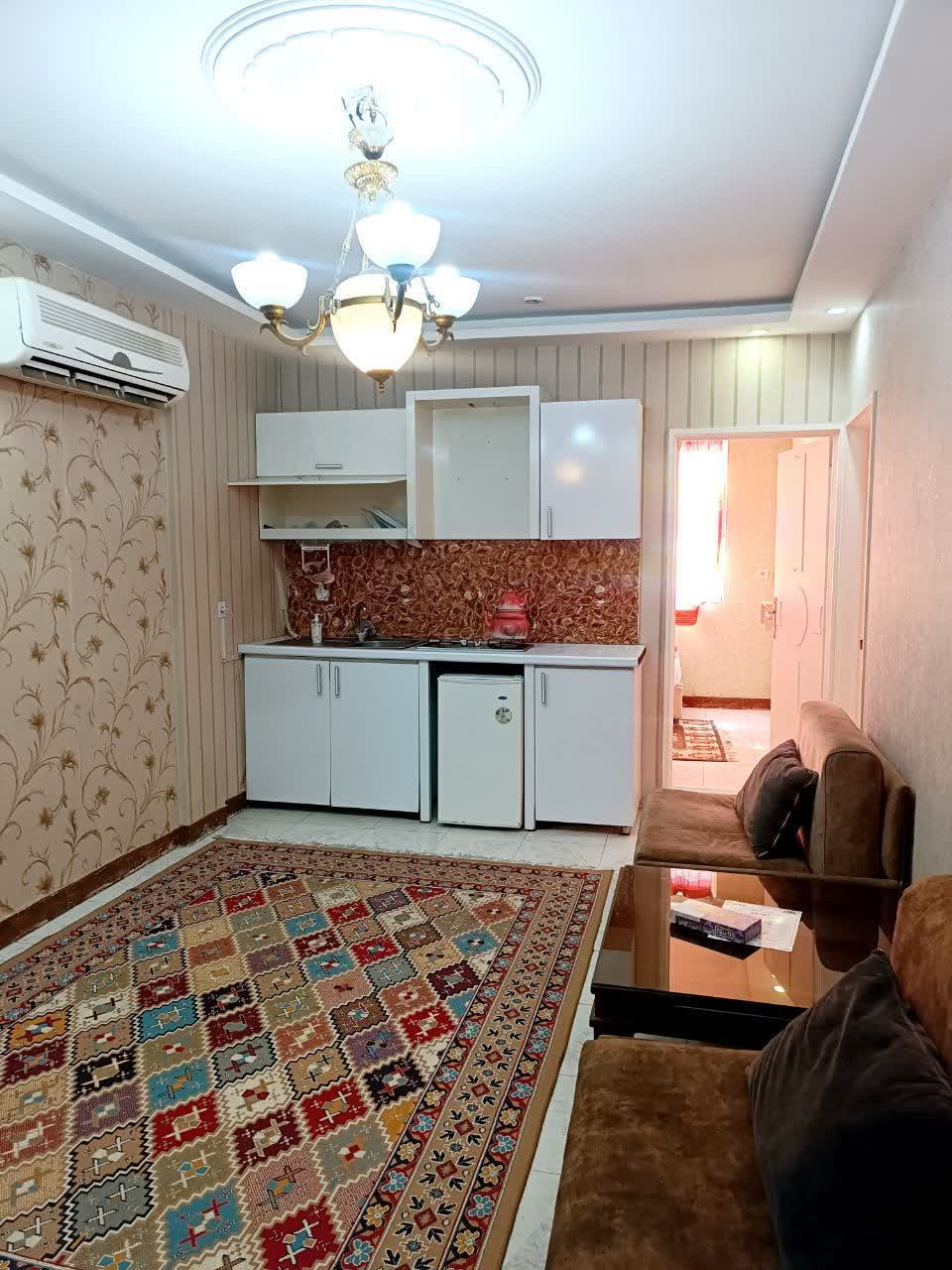 آتبین