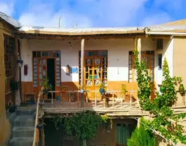ترلان