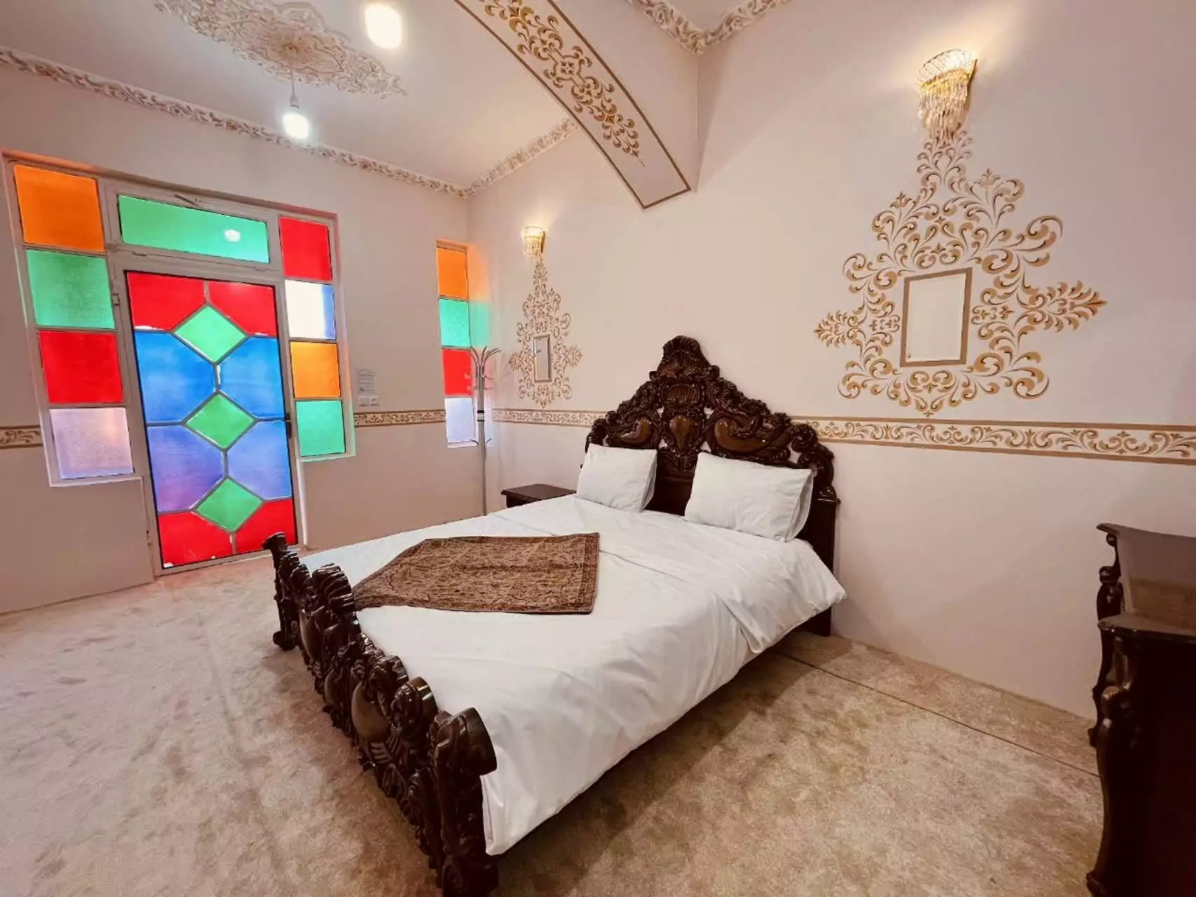 ماهور