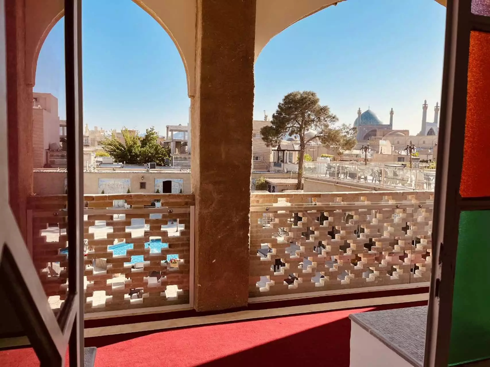 ماهور