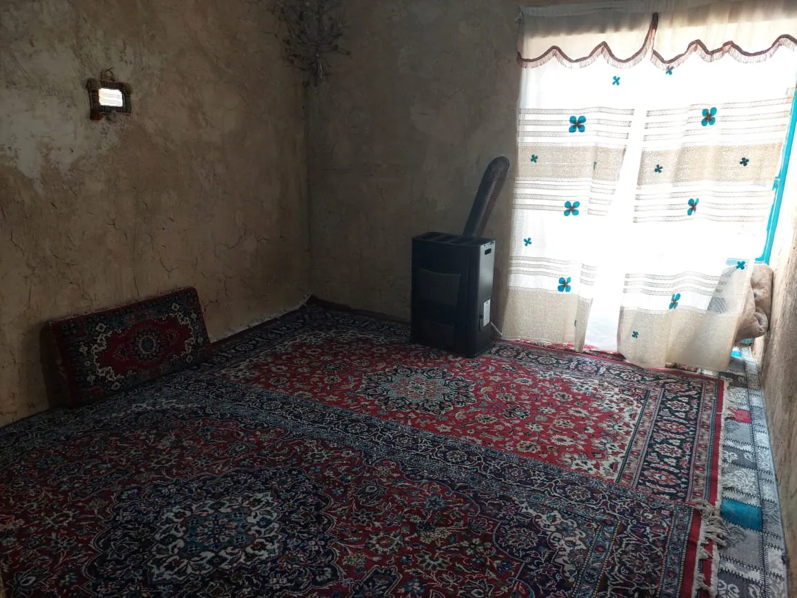 مراکز اکوتوریسم واران سنندج