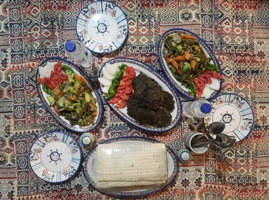 سندباد