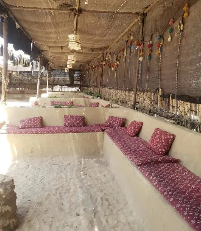 سندباد