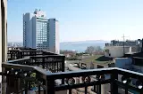 ریوا