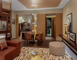 پارامونت (Paramount)