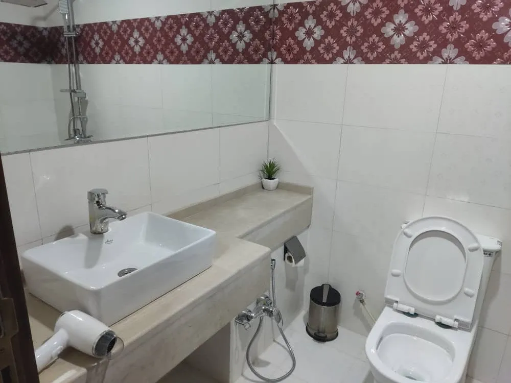 مجتمع گردشگری کاخ کرمان