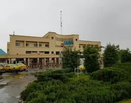 همام