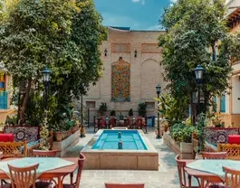 ممتاز آناهید