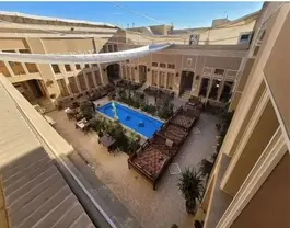حاجی بابایی
