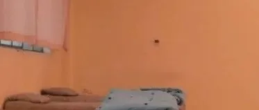 اتاق دو تخته توئین