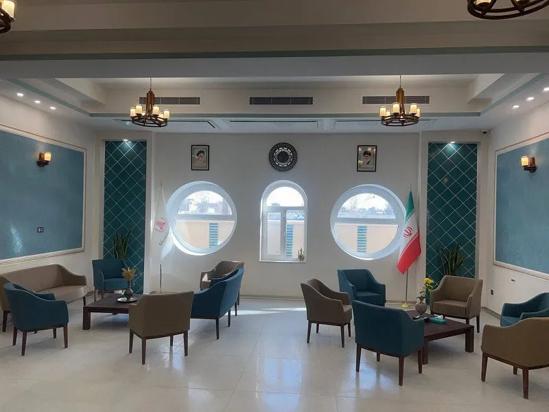 پارسیان