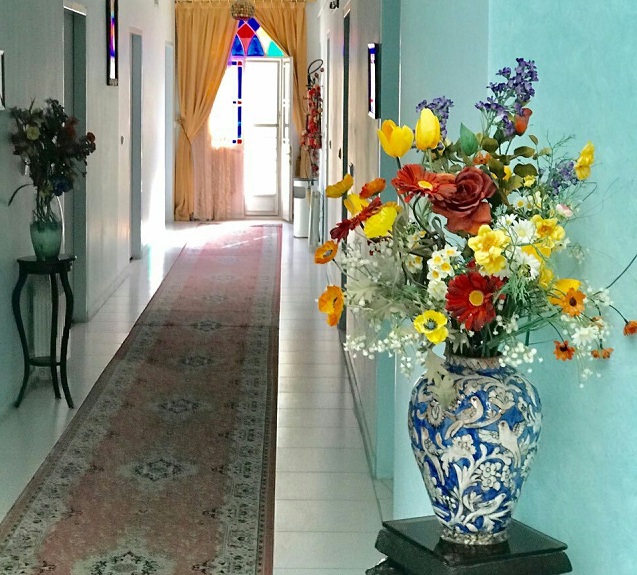 Yazd-Farhang-22.jpg