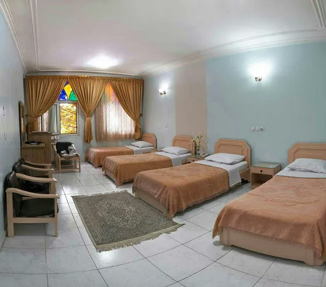 فرهنگ