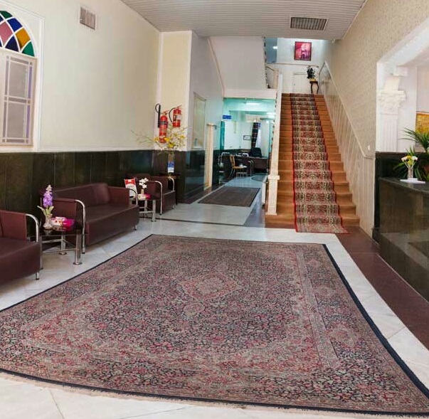Yazd-Farhang-32.jpg