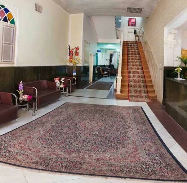 فرهنگ