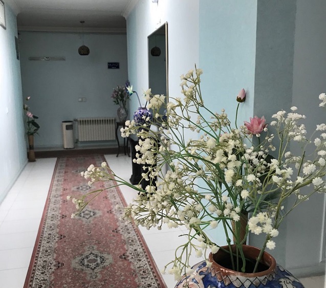 Yazd-Farhang-34.jpg