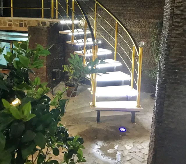 فرهنگ