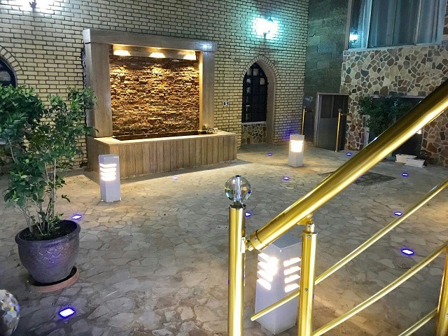 Yazd-Farhang-42.jpg