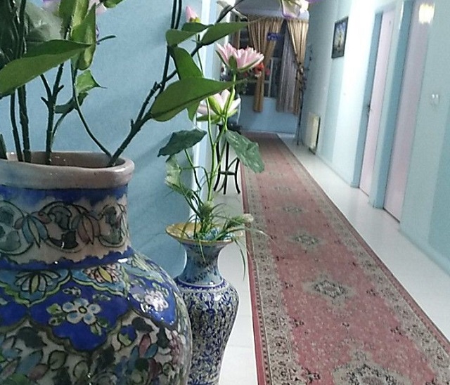 Yazd-Farhang-43.jpg