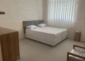 اتاق یک تخته