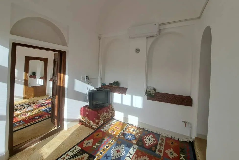 یزدمهر