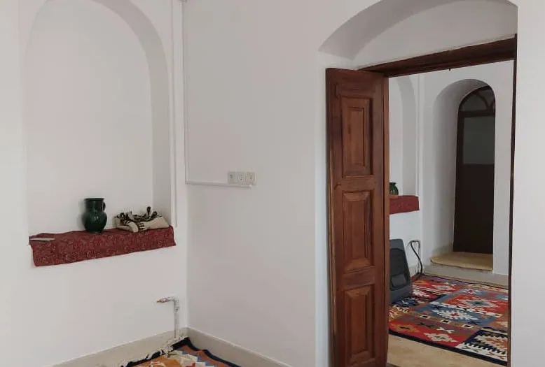 یزدمهر