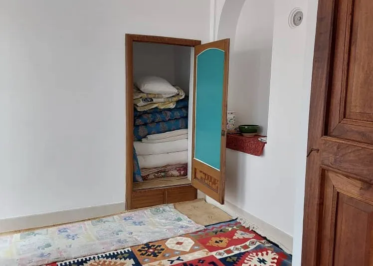 یزدمهر