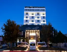 فضیلت