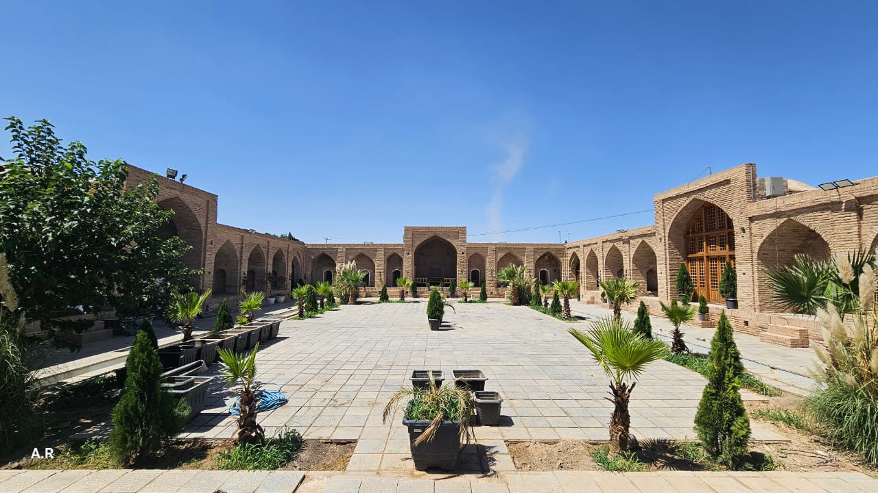 صفویه