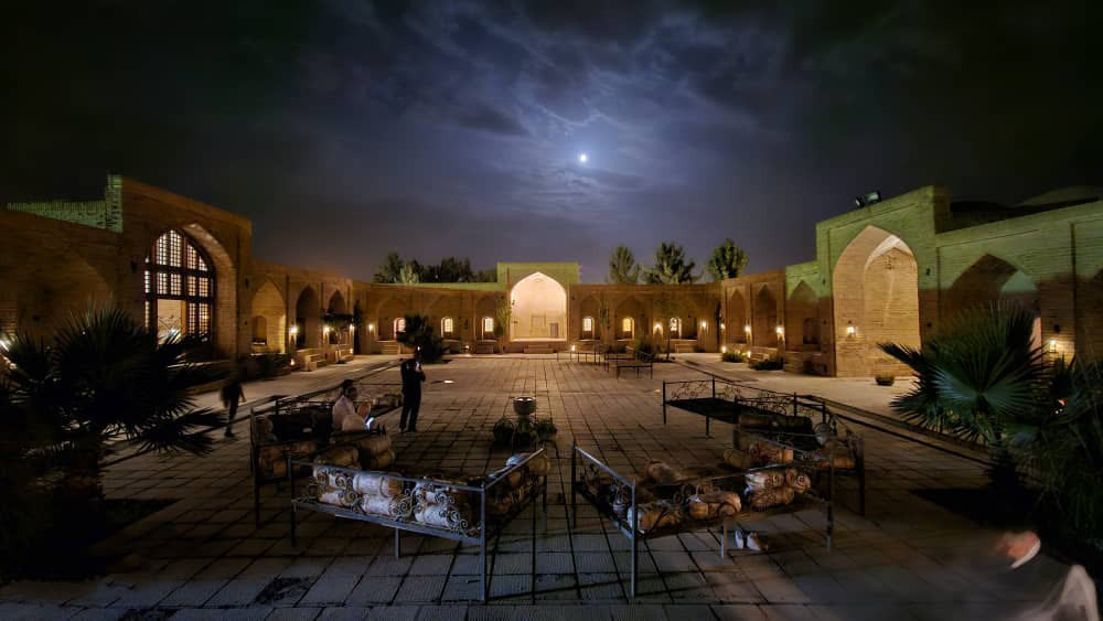 صفویه