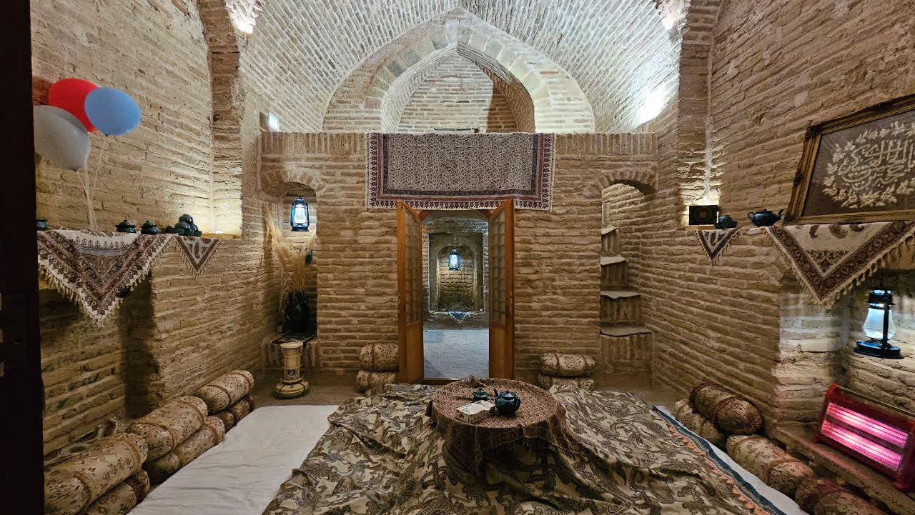 صفویه