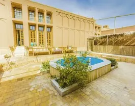 فروردین