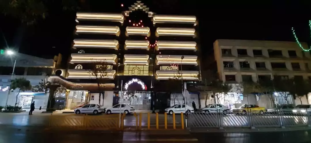 ریحان