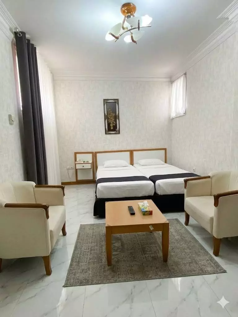 دیانا