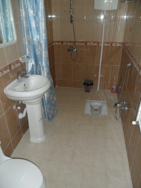 Noshahr-Kasra-16.jpg