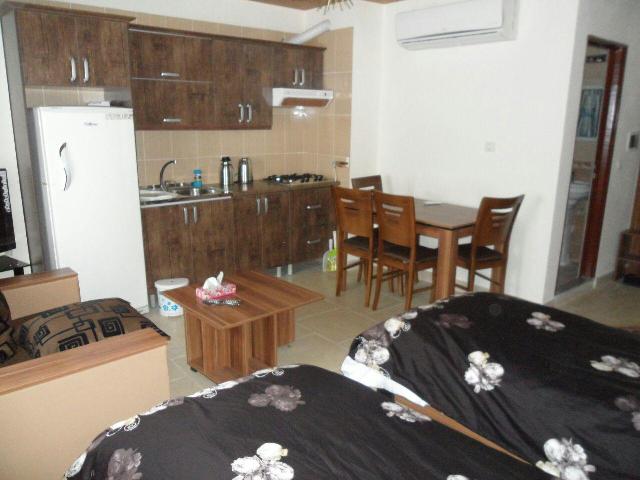 Noshahr-Kasra-17.jpg
