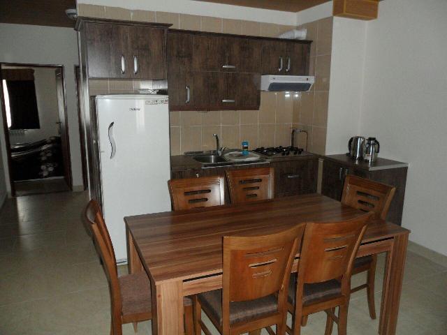 Noshahr-Kasra-20.jpg
