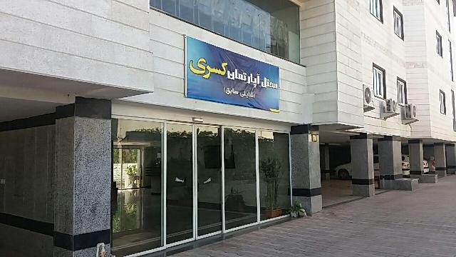 Noshahr-Kasra-21.jpg