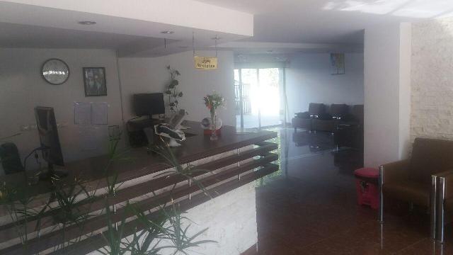 Noshahr-Kasra-25.jpg